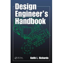 Design Engineer's Handbook